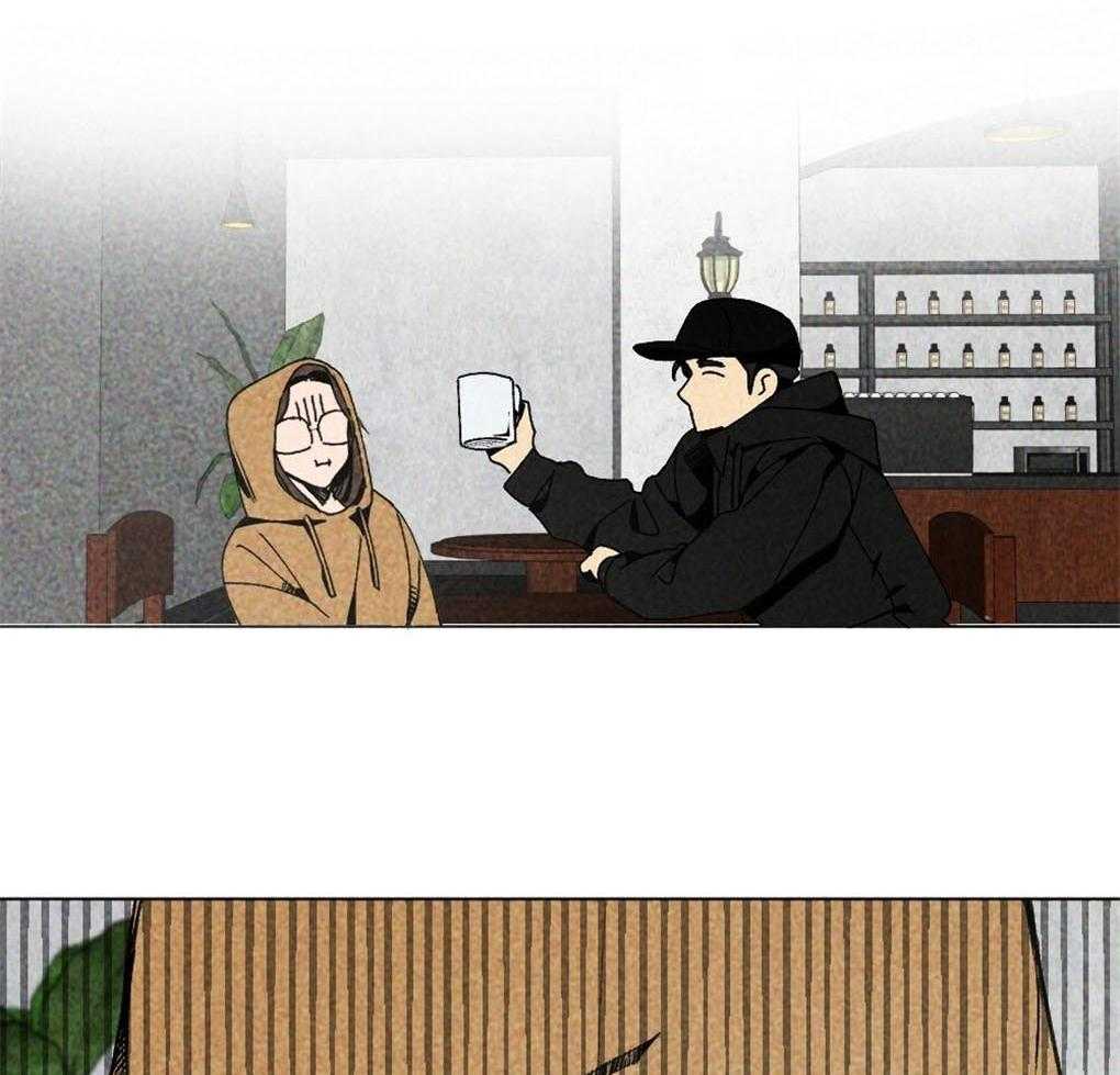 第10话_全部满足你19