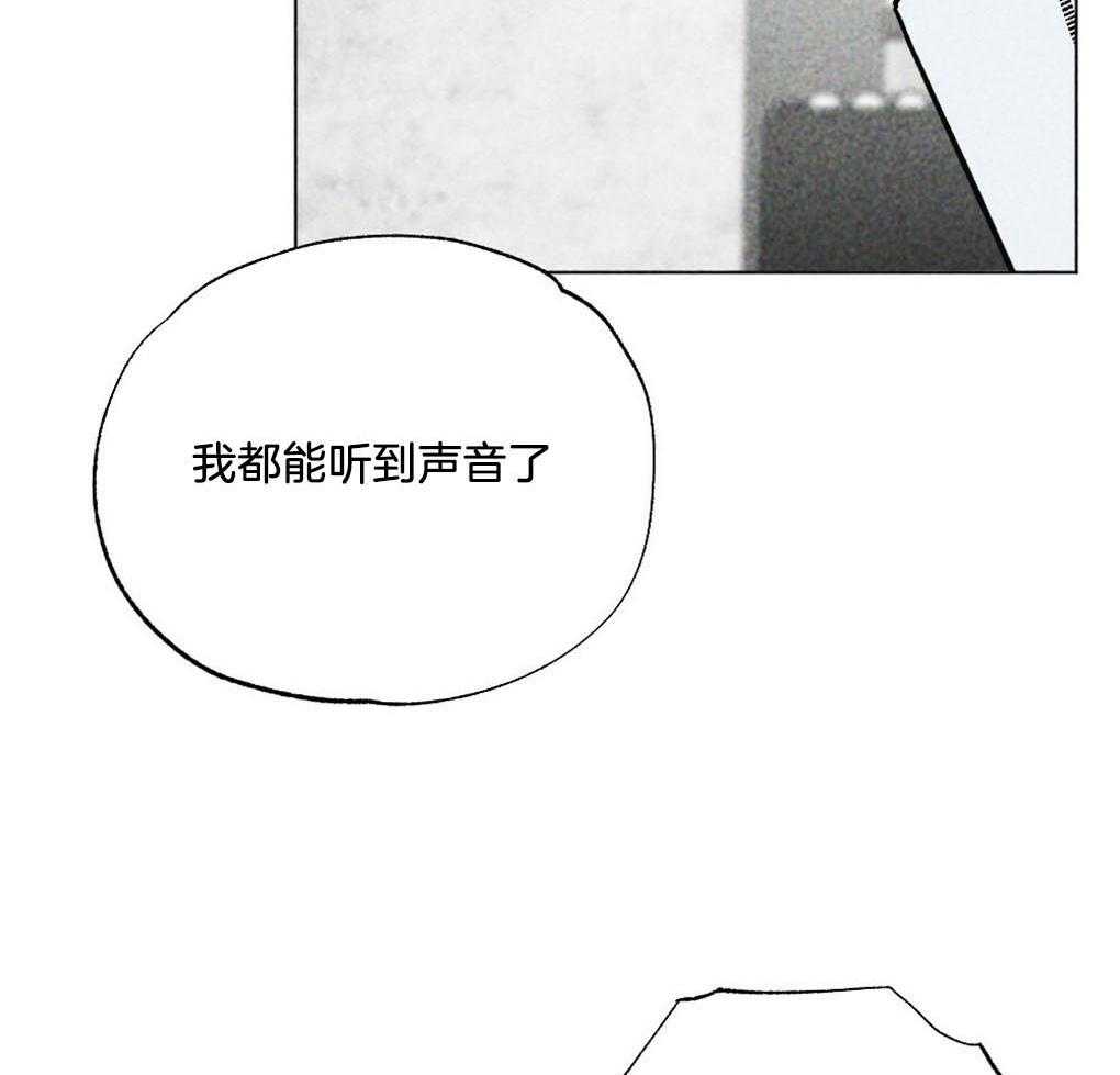 第10话_全部满足你21