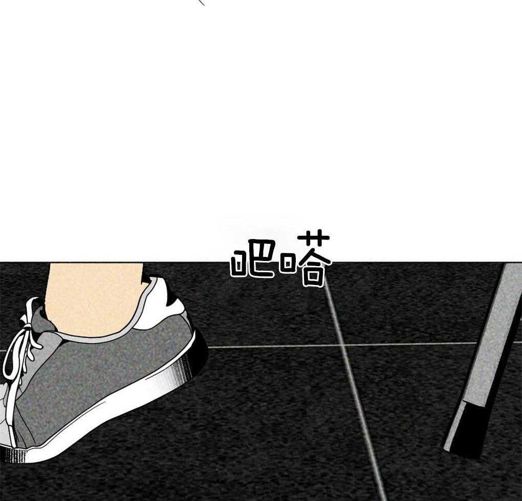 第10话_全部满足你27