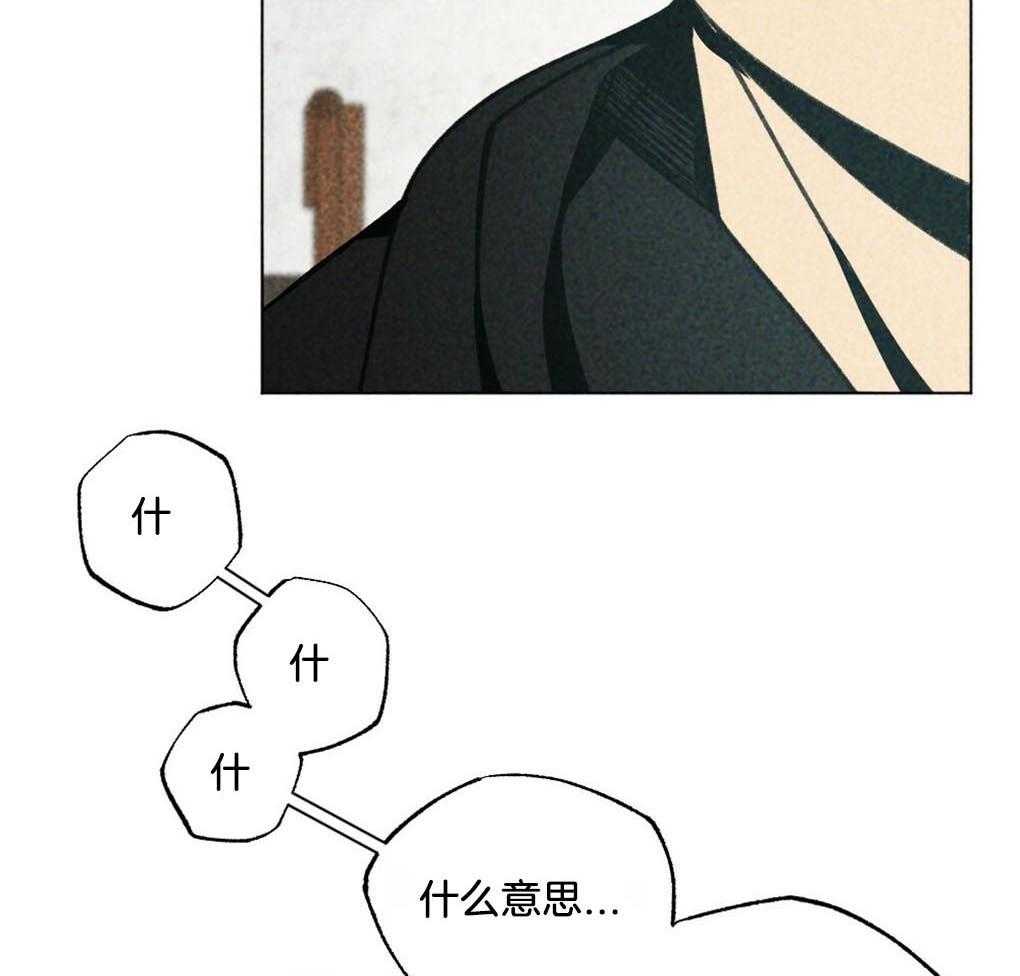 第10话_全部满足你5