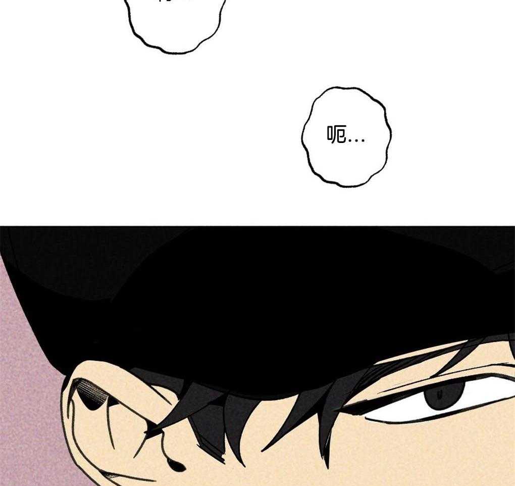 第11话_做个约定14