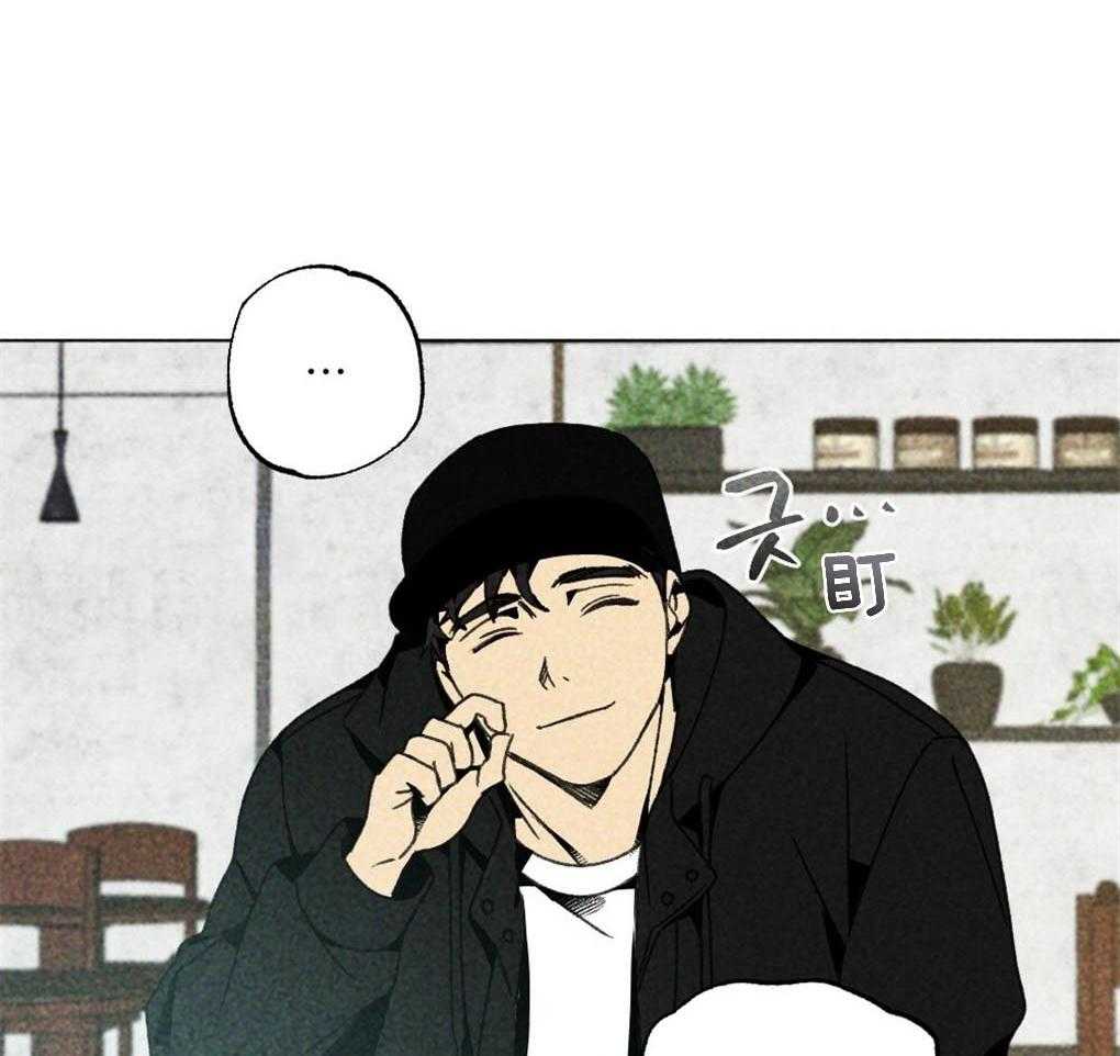 第11话_做个约定17