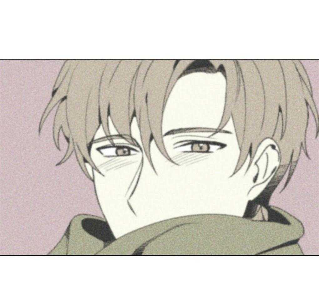 第11话_做个约定22