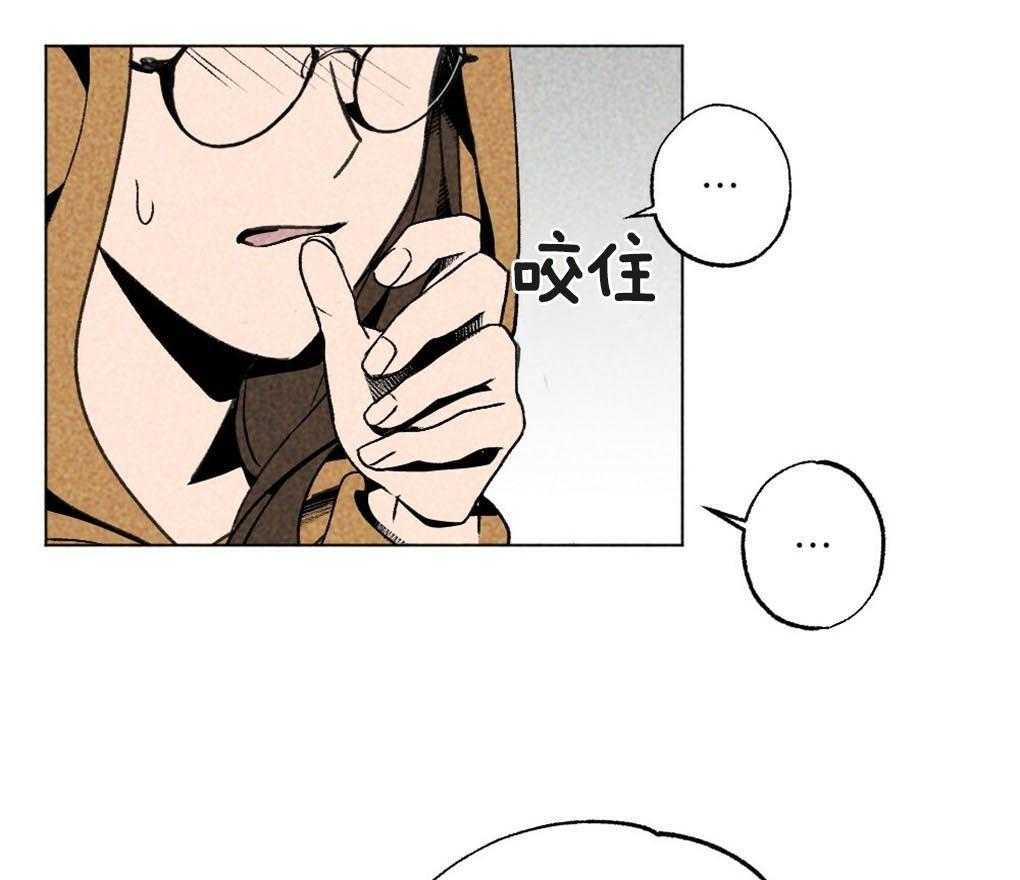 第11话_做个约定27