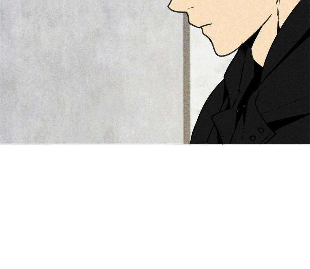 第11话_做个约定30