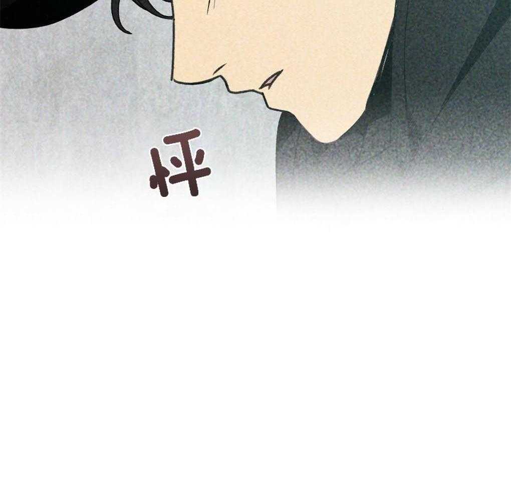 第12话_他住在这里17