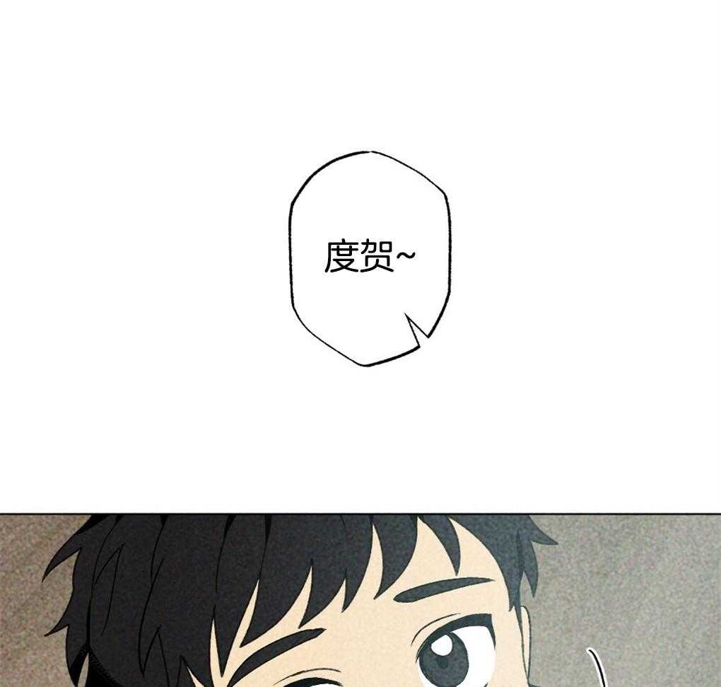 第12话_他住在这里18