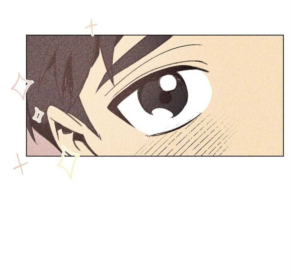 第12话_他住在这里27