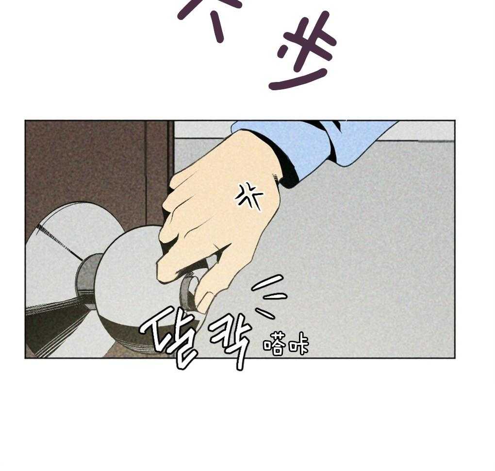 第12话_他住在这里38