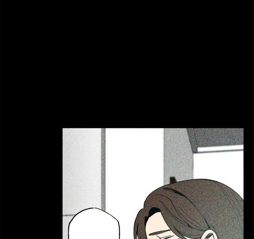 第13话_你这个贪心鬼10
