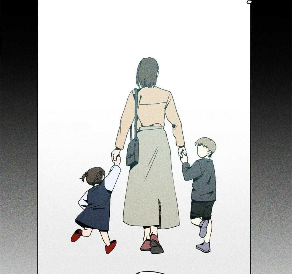 第13话_你这个贪心鬼15