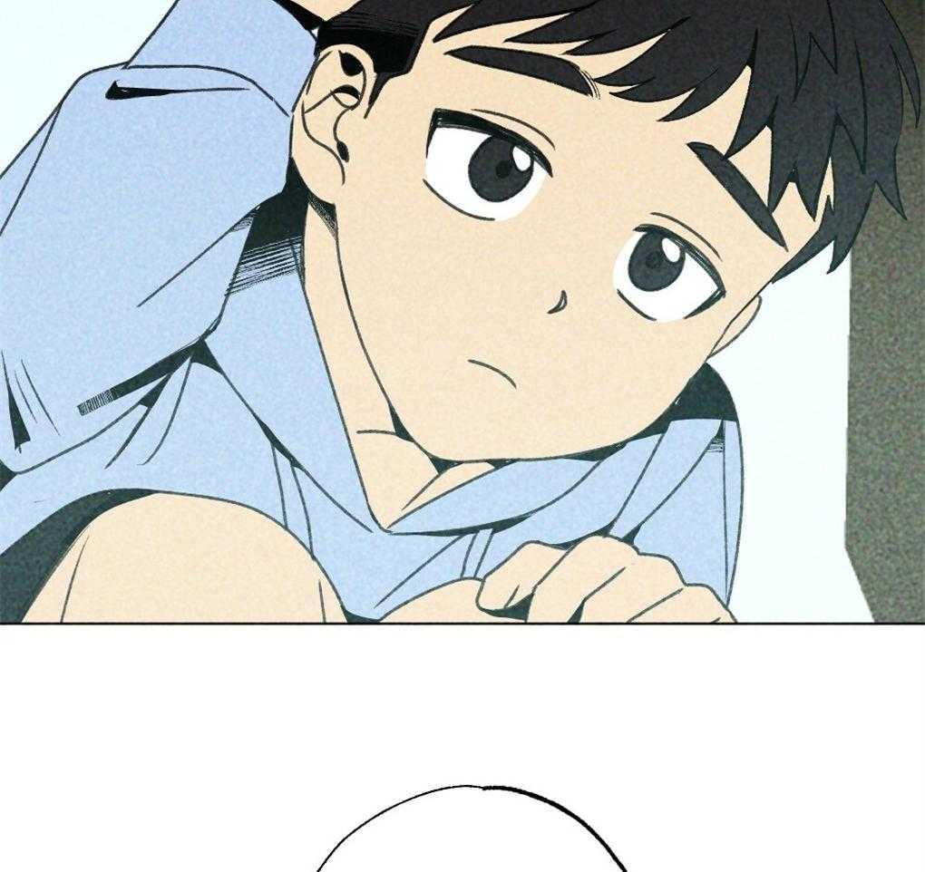 第13话_你这个贪心鬼36