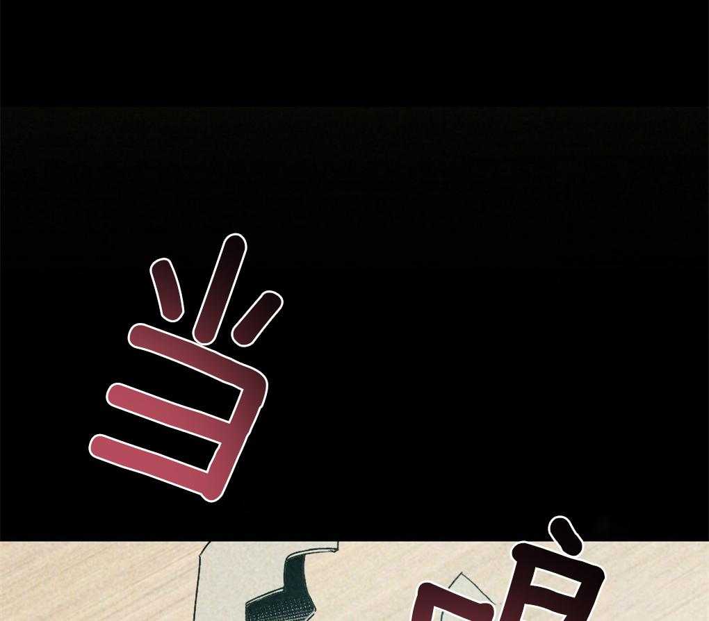 第14话_有时间打个电话吧0