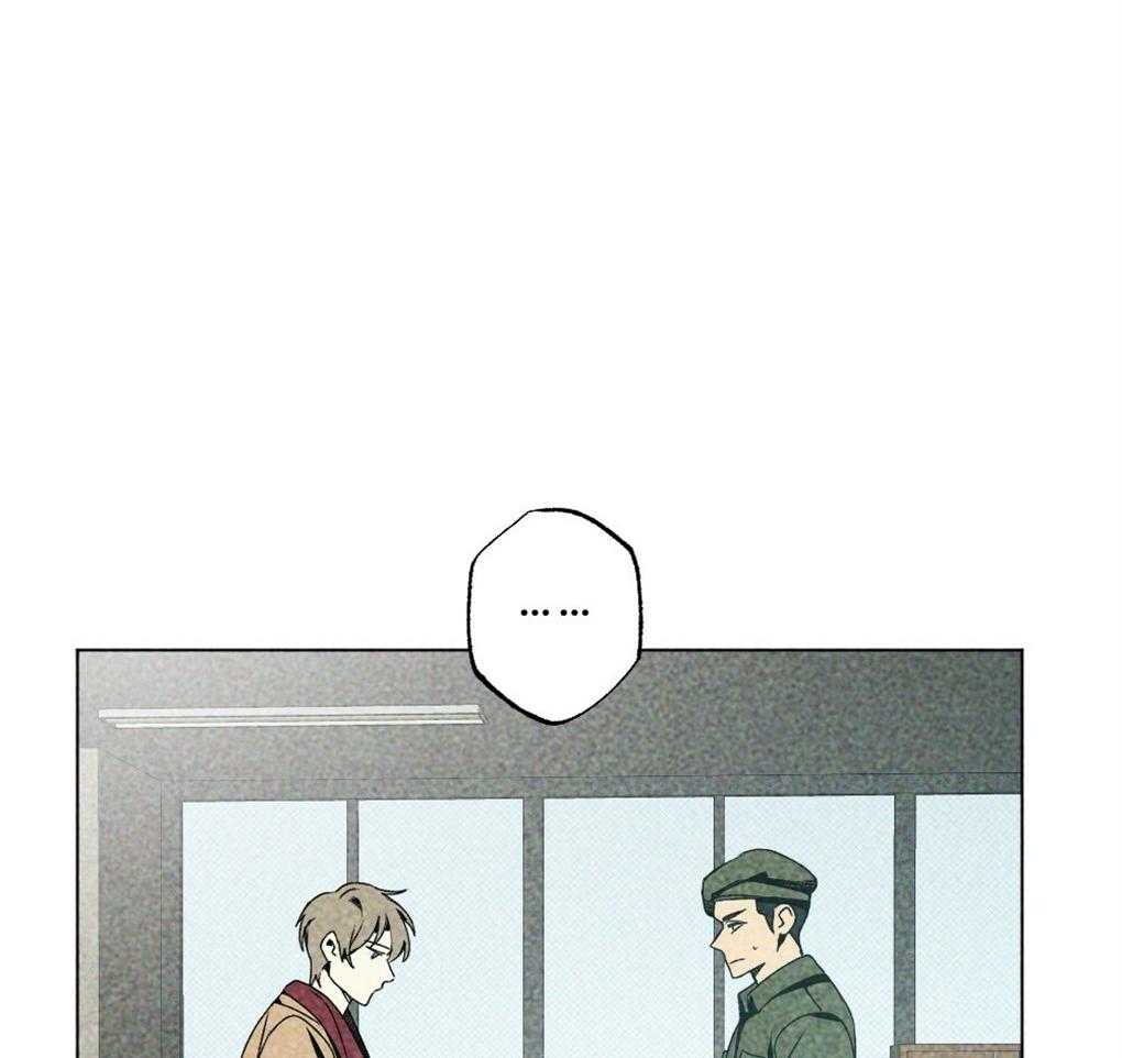 第15话_撒谎被抓包11
