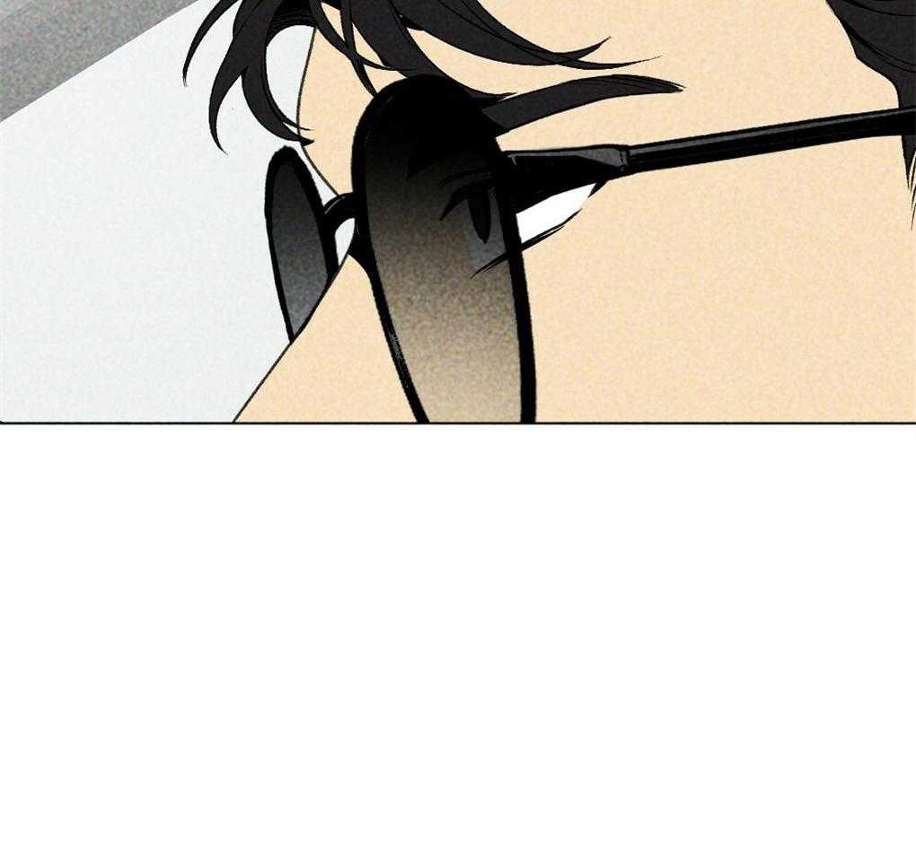 第15话_撒谎被抓包2