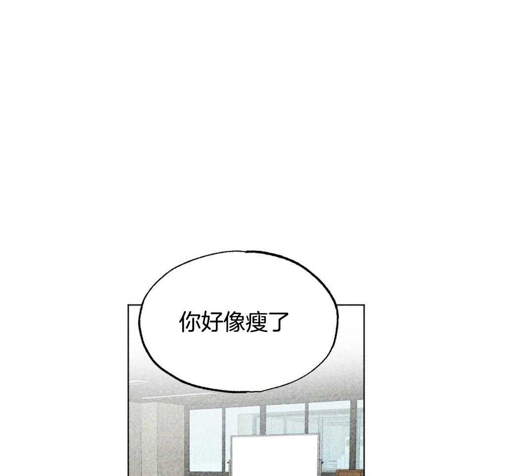 第15话_撒谎被抓包6
