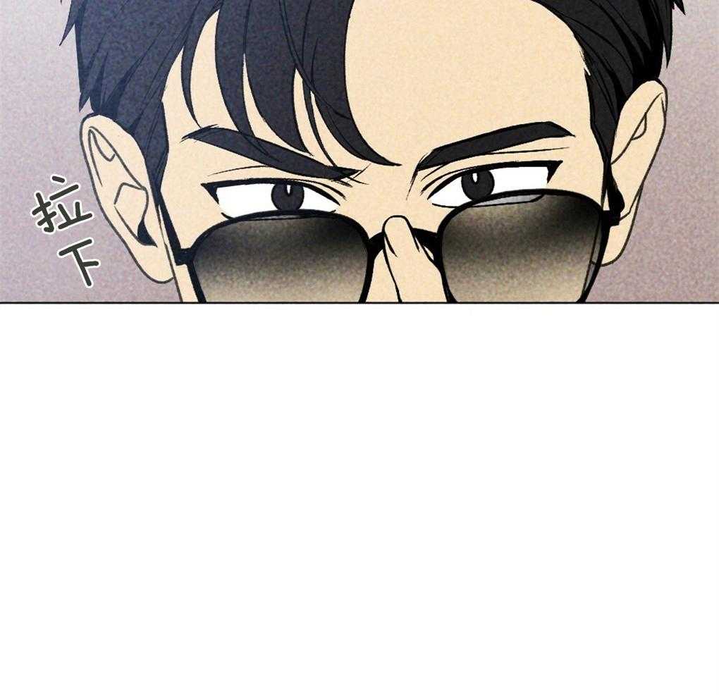 第16话_自我演习11