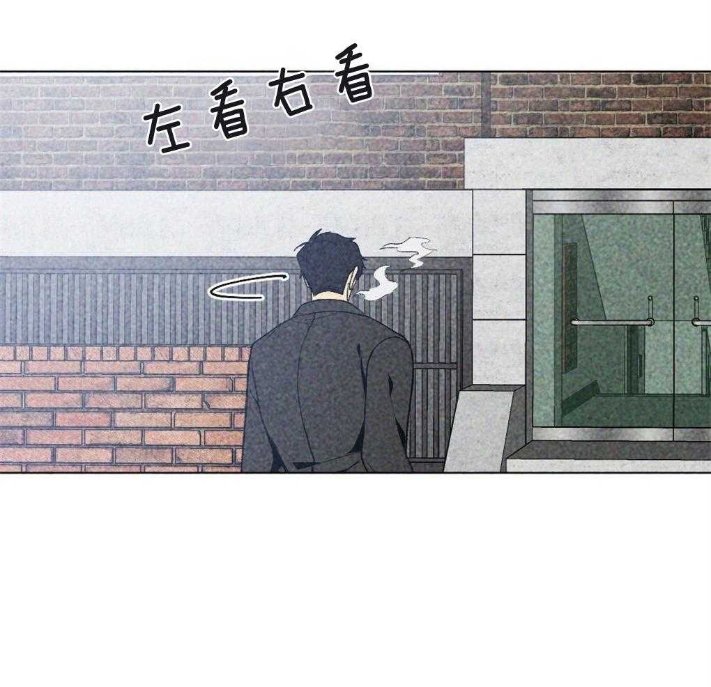 第16话_自我演习12