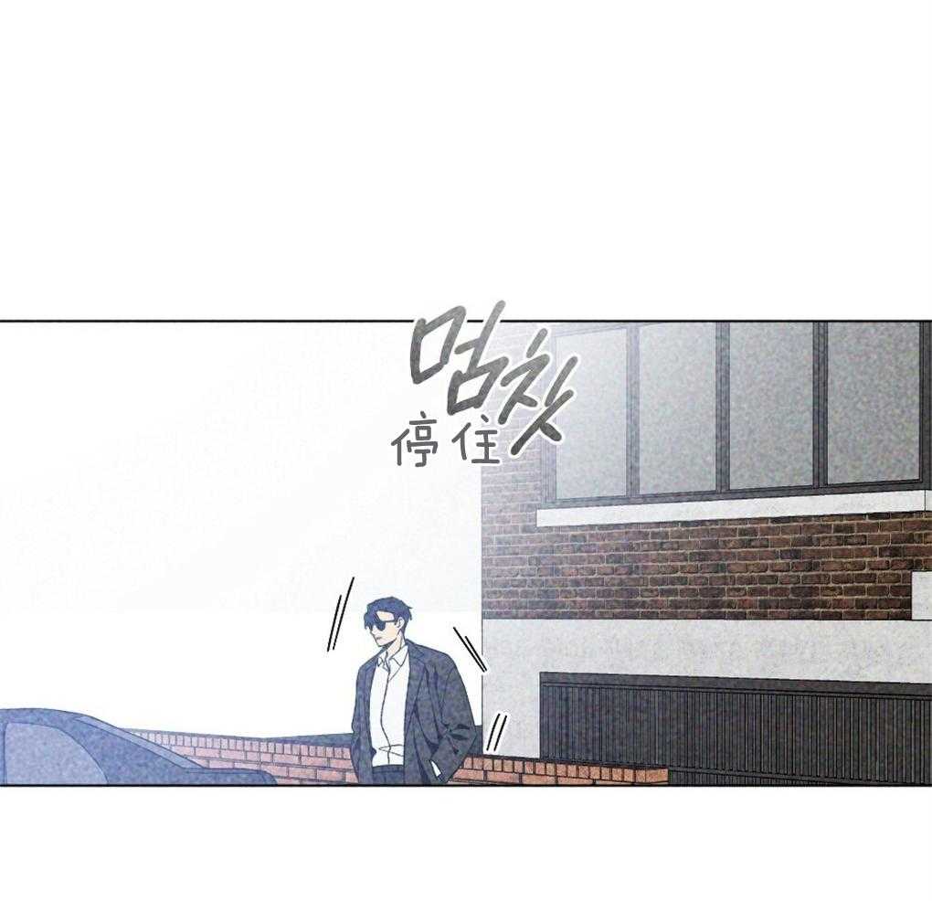 第16话_自我演习13