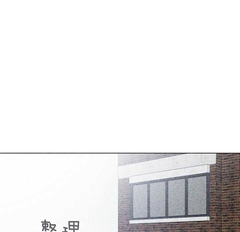 第16话_自我演习14