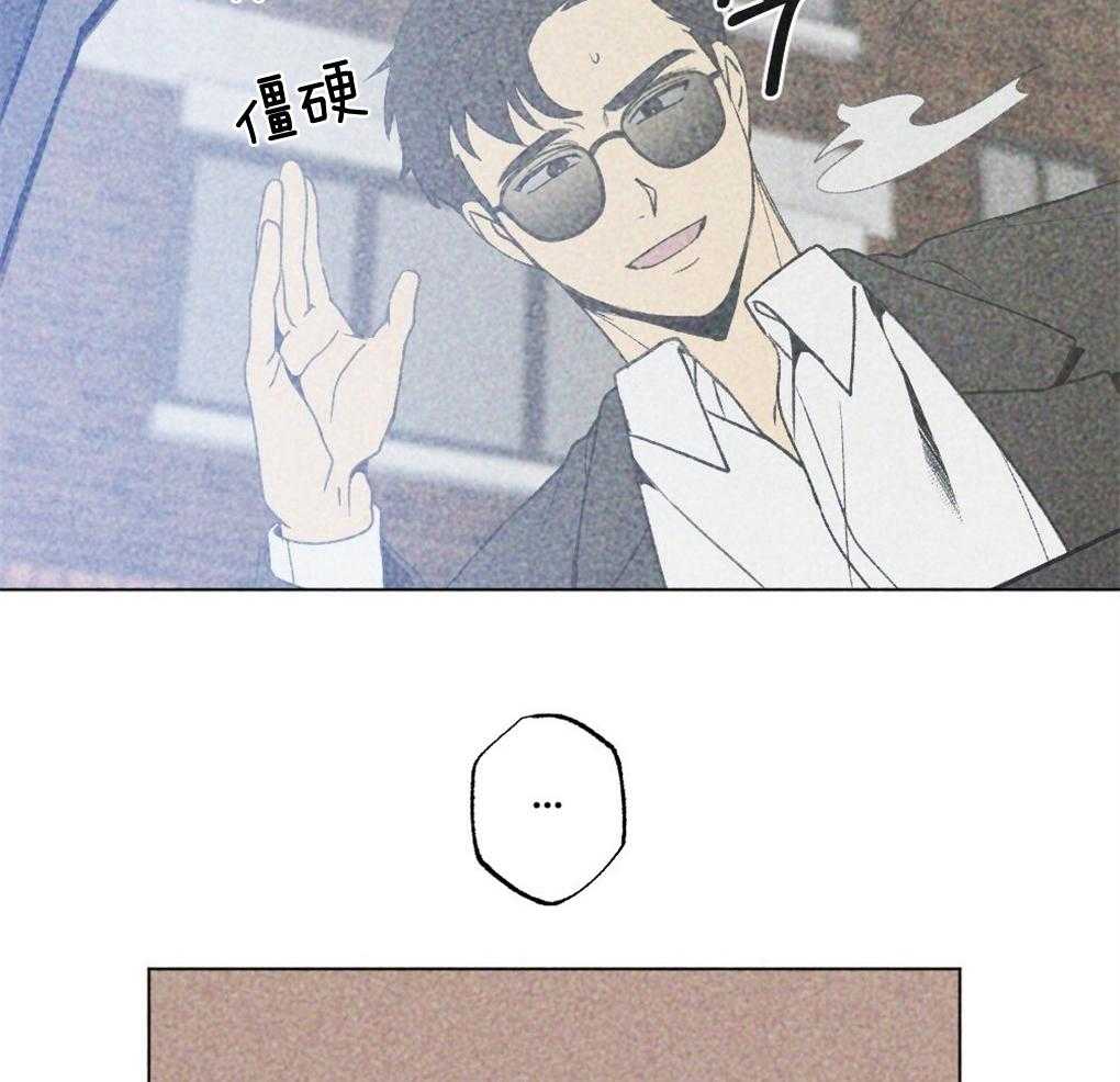 第16话_自我演习17