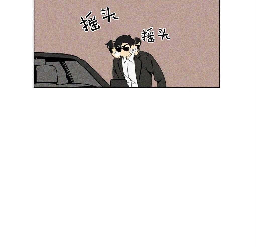 第16话_自我演习18