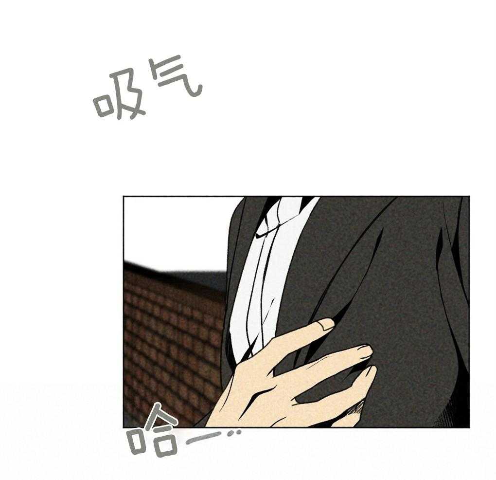 第16话_自我演习19