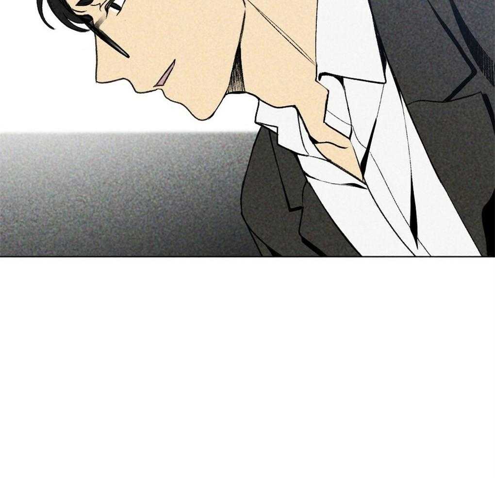 第16话_自我演习22