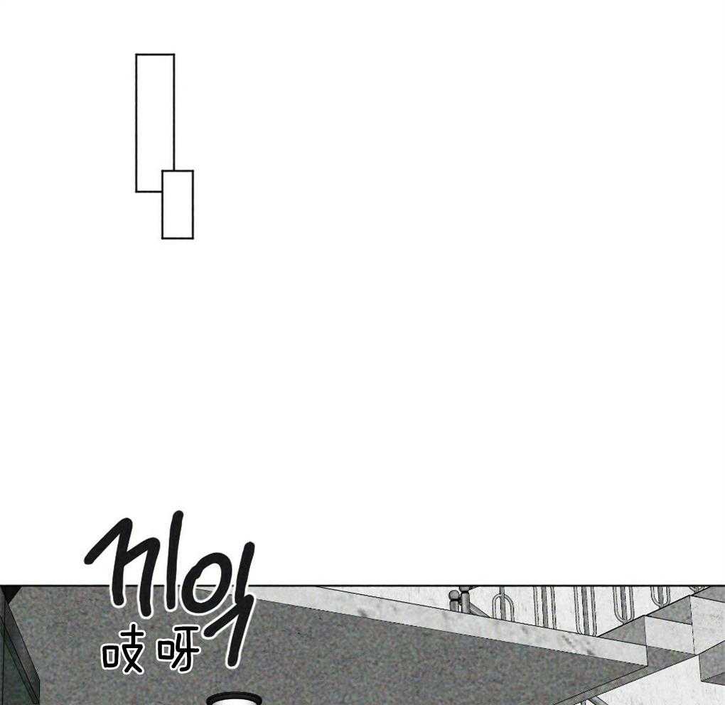 第16话_自我演习24