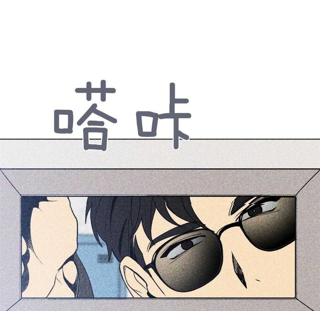 第16话_自我演习26