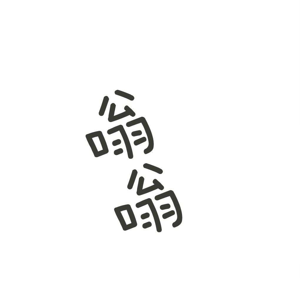 第16话_自我演习7