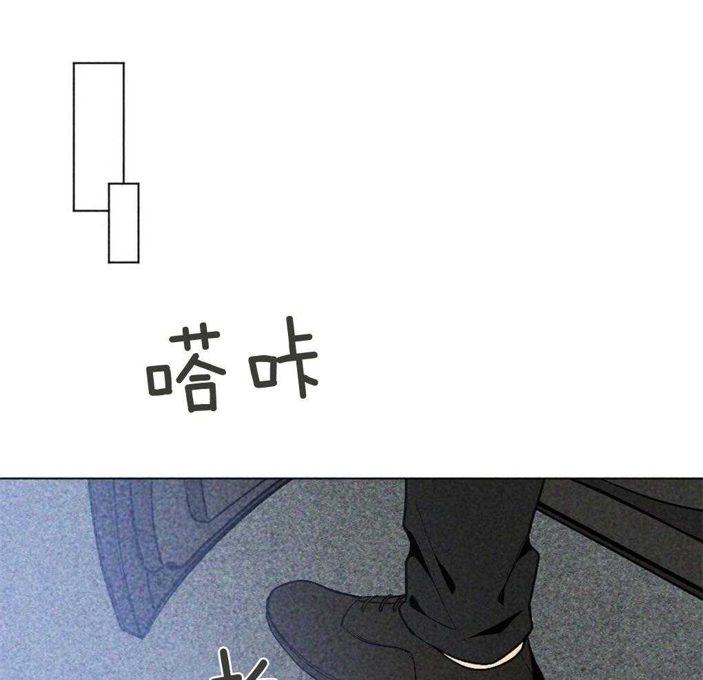 第16话_自我演习8