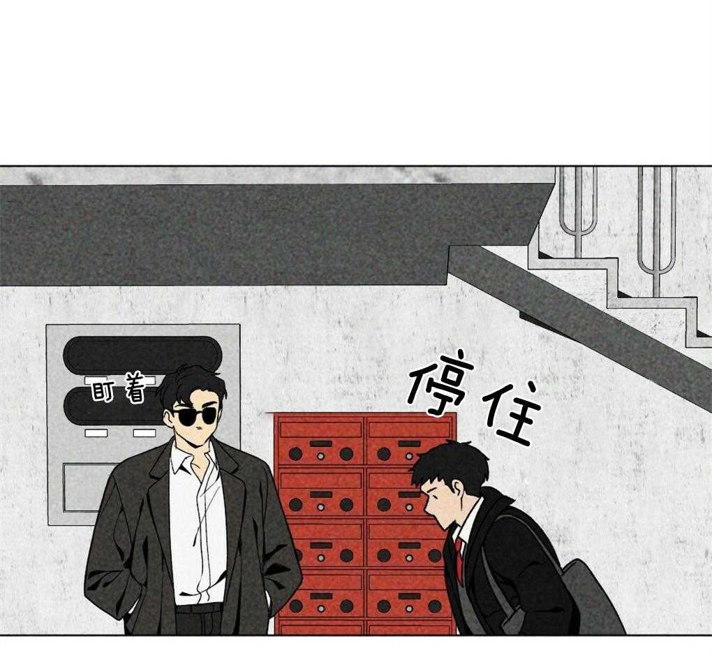 第17话_好想你0