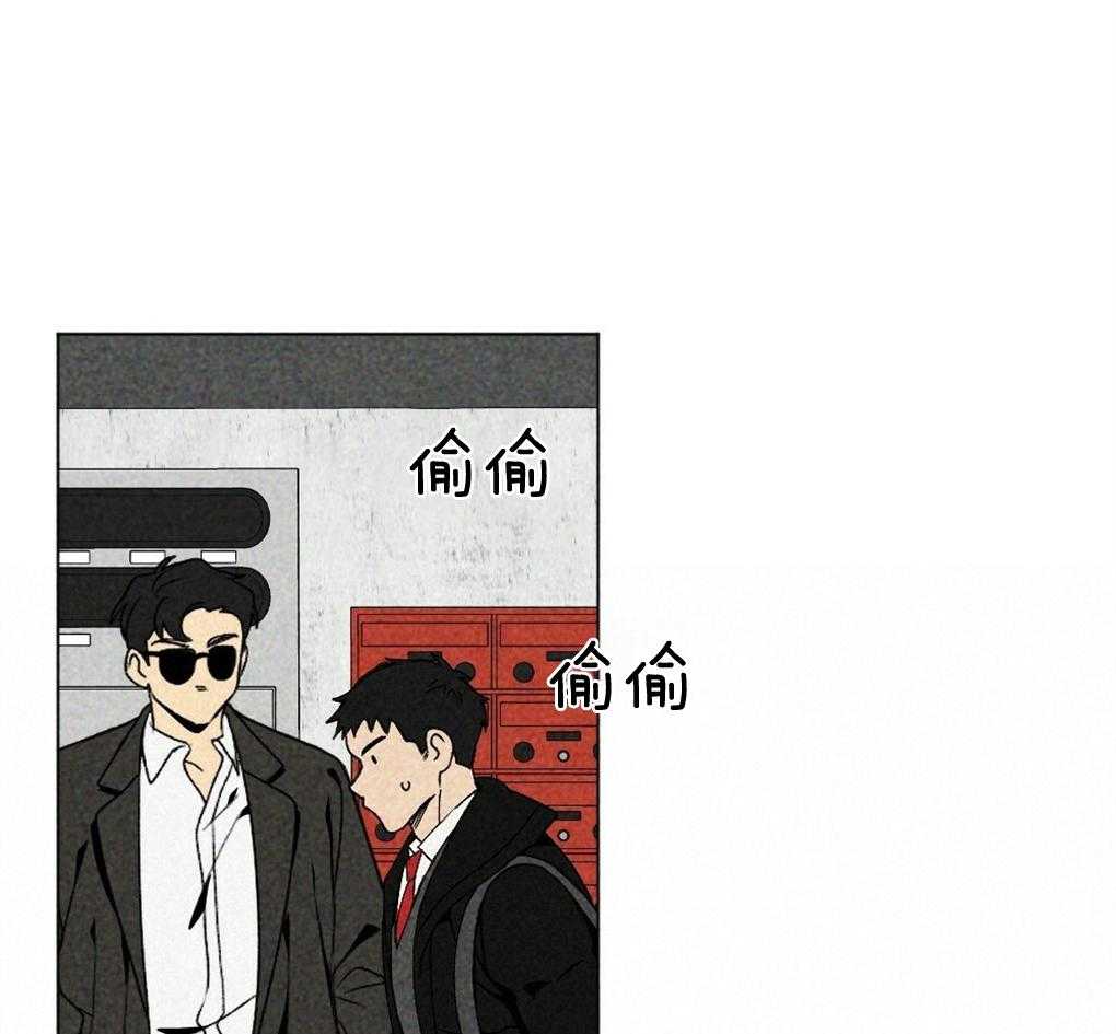 第17话_好想你1