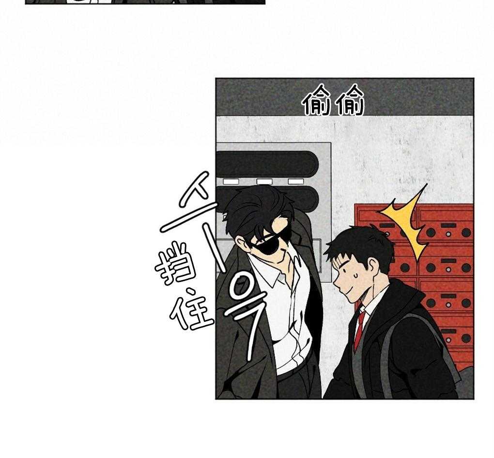 第17话_好想你2