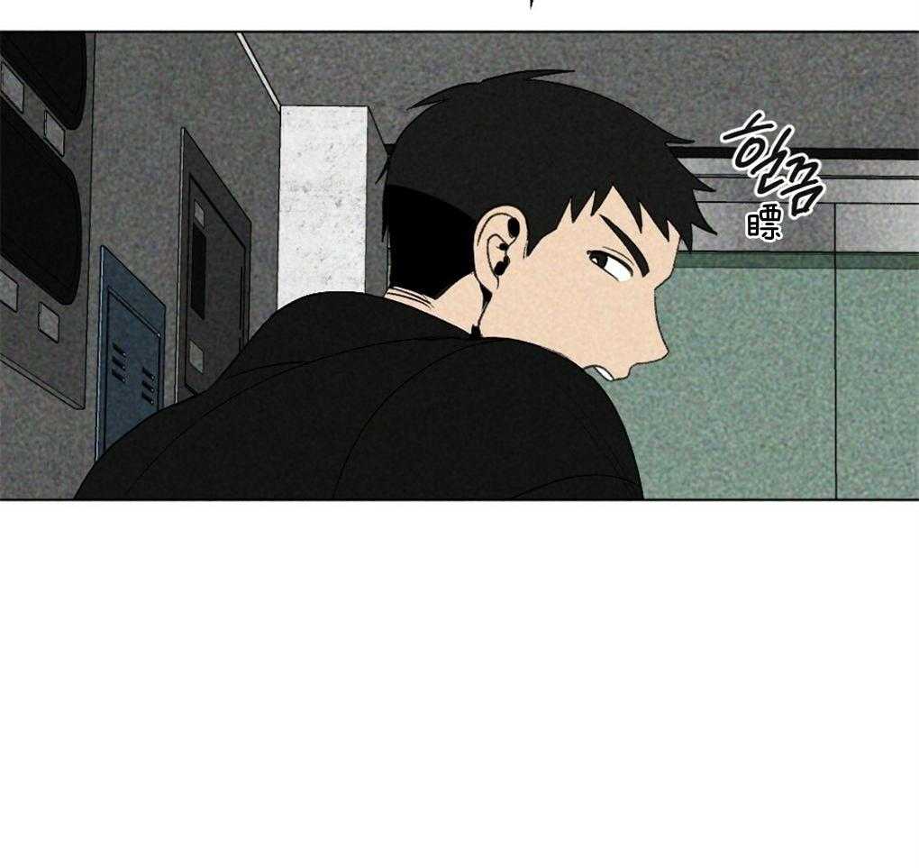 第17话_好想你26