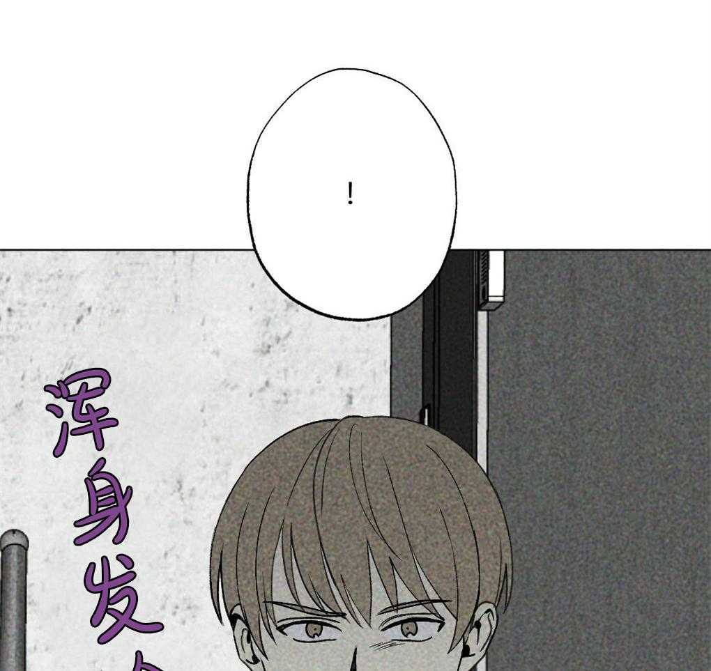 第17话_好想你27