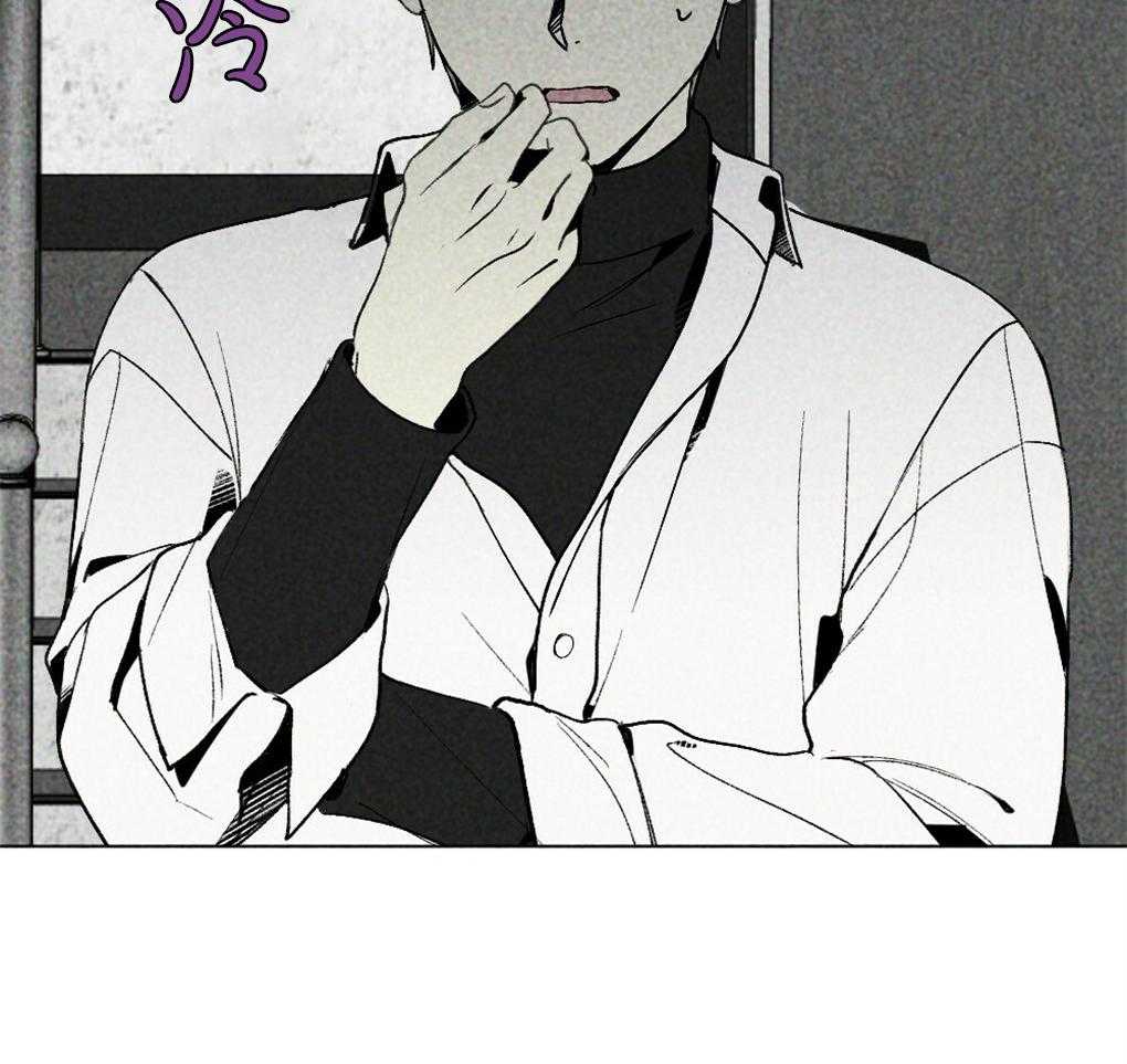 第17话_好想你28