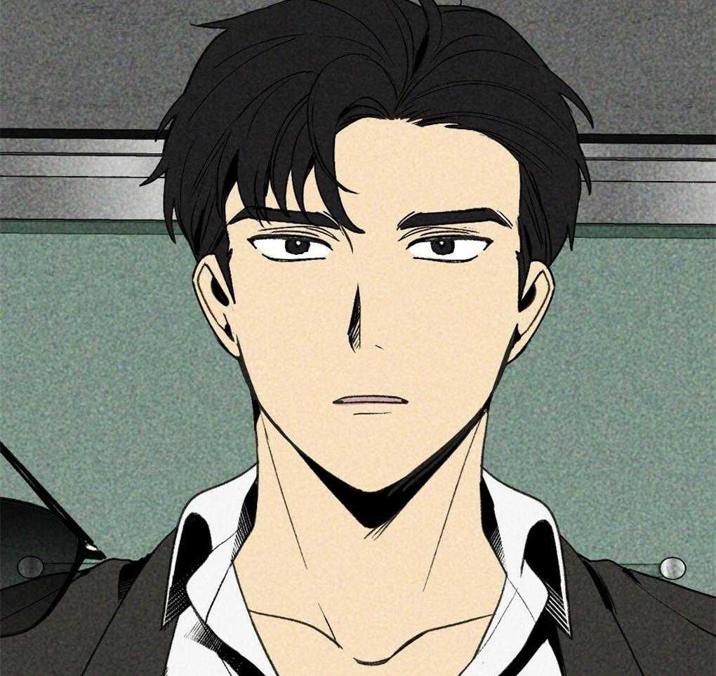 第17话_好想你32