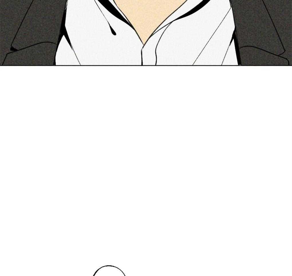 第17话_好想你33