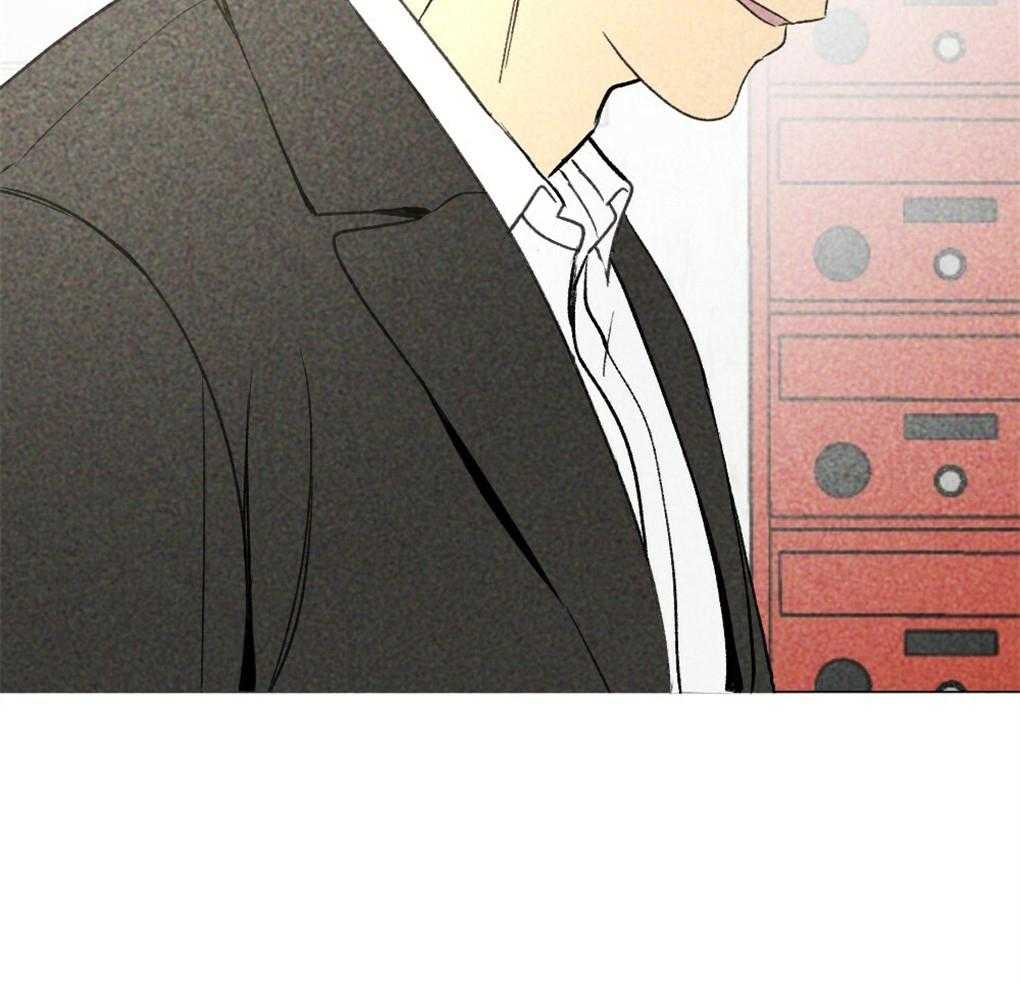 第17话_好想你37