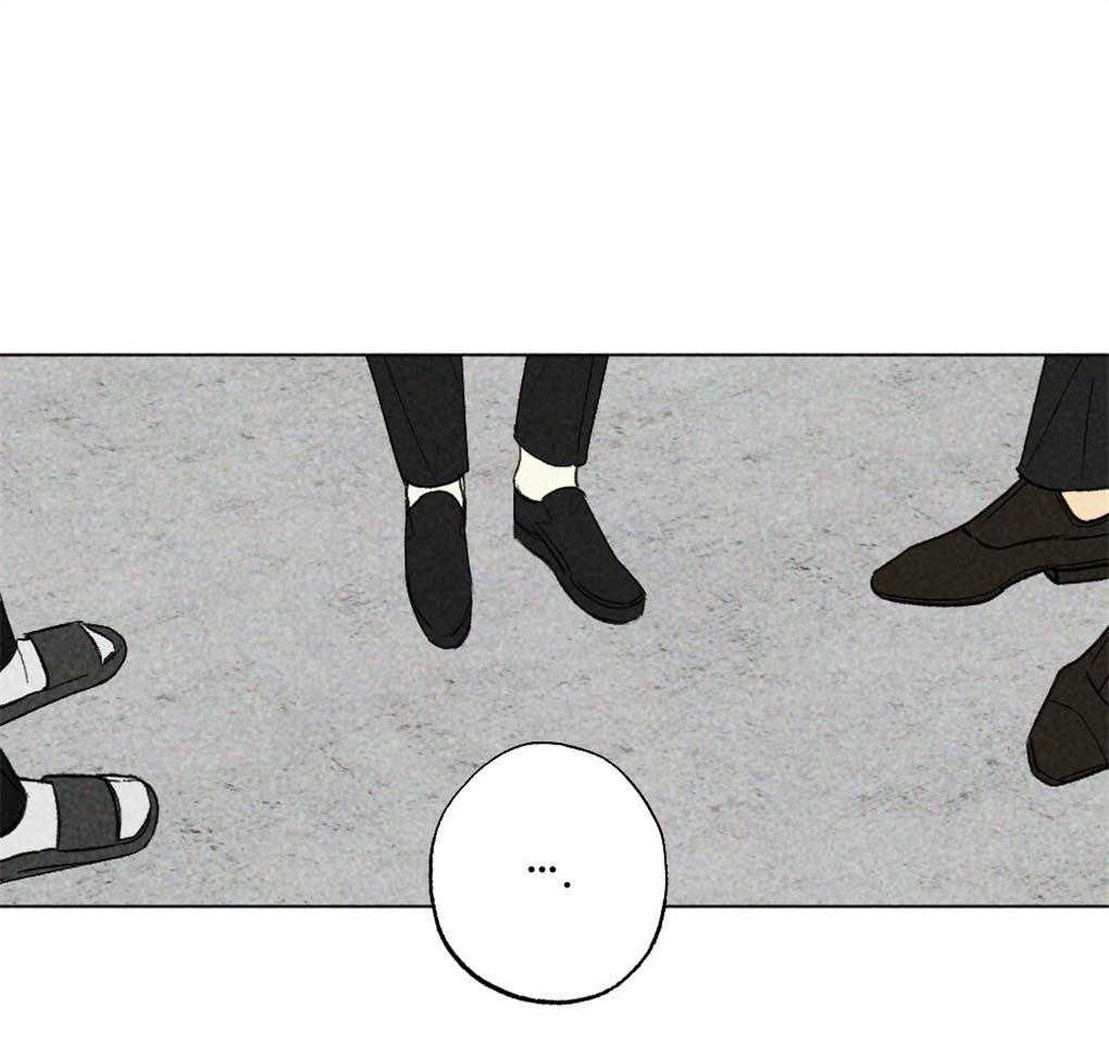 第18话_报警0