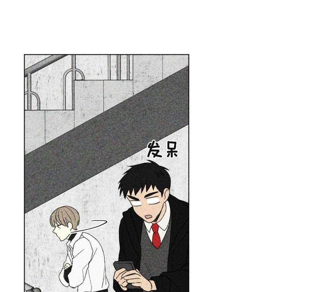第18话_报警14