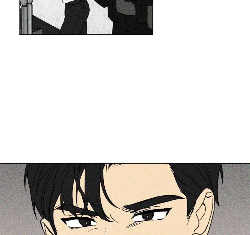 第18话_报警15