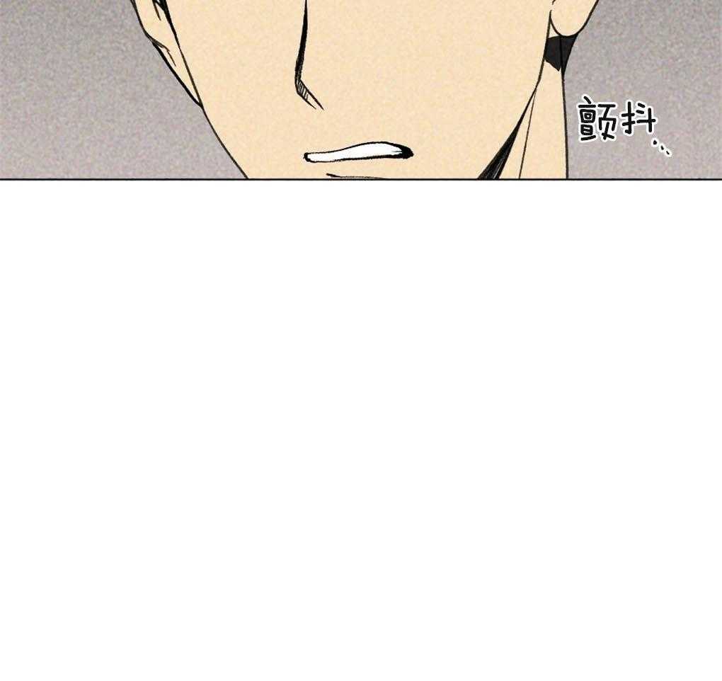 第18话_报警16