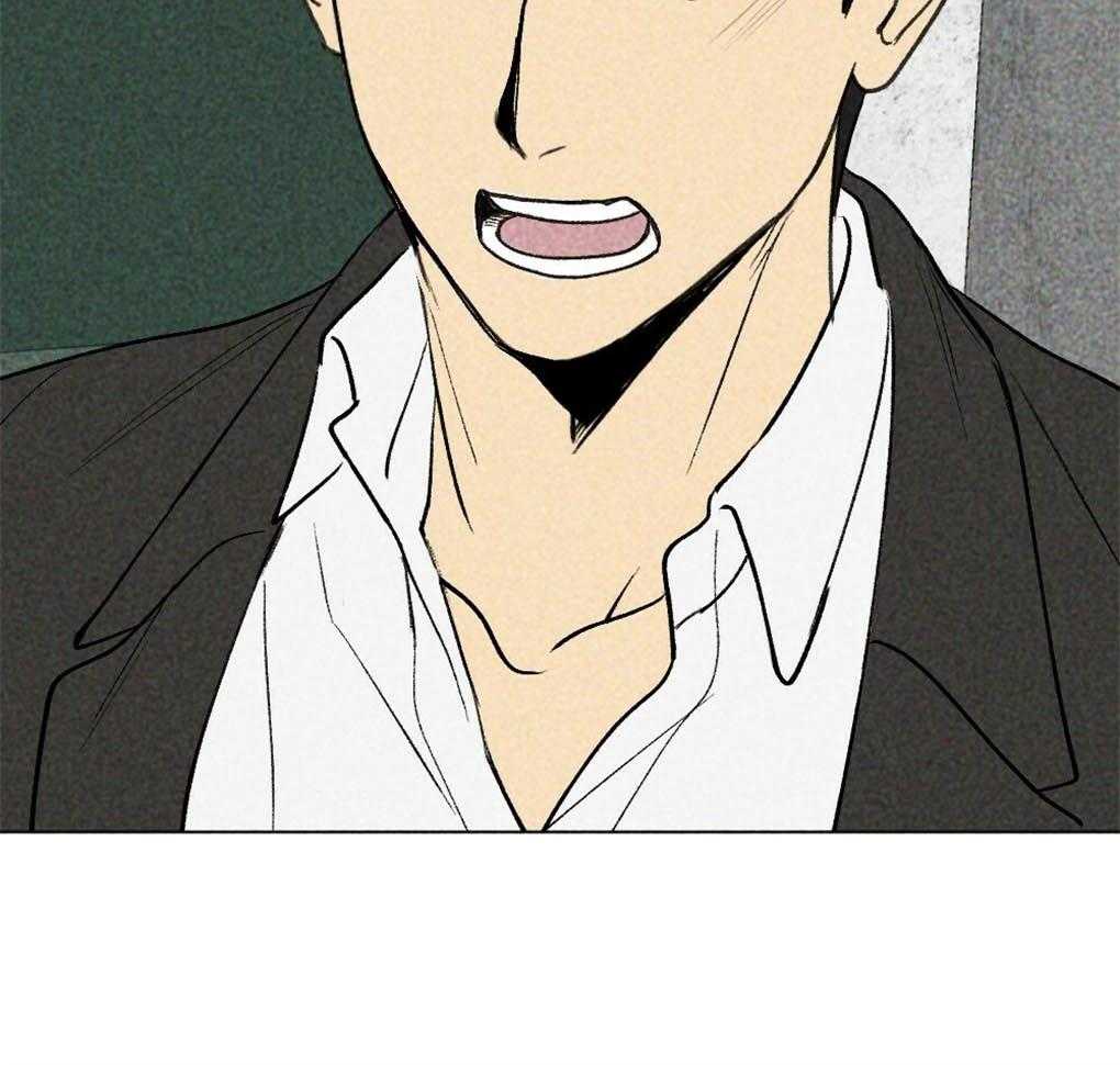 第18话_报警20