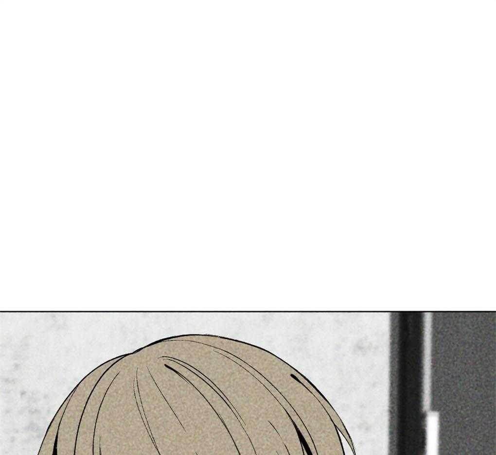 第18话_报警21