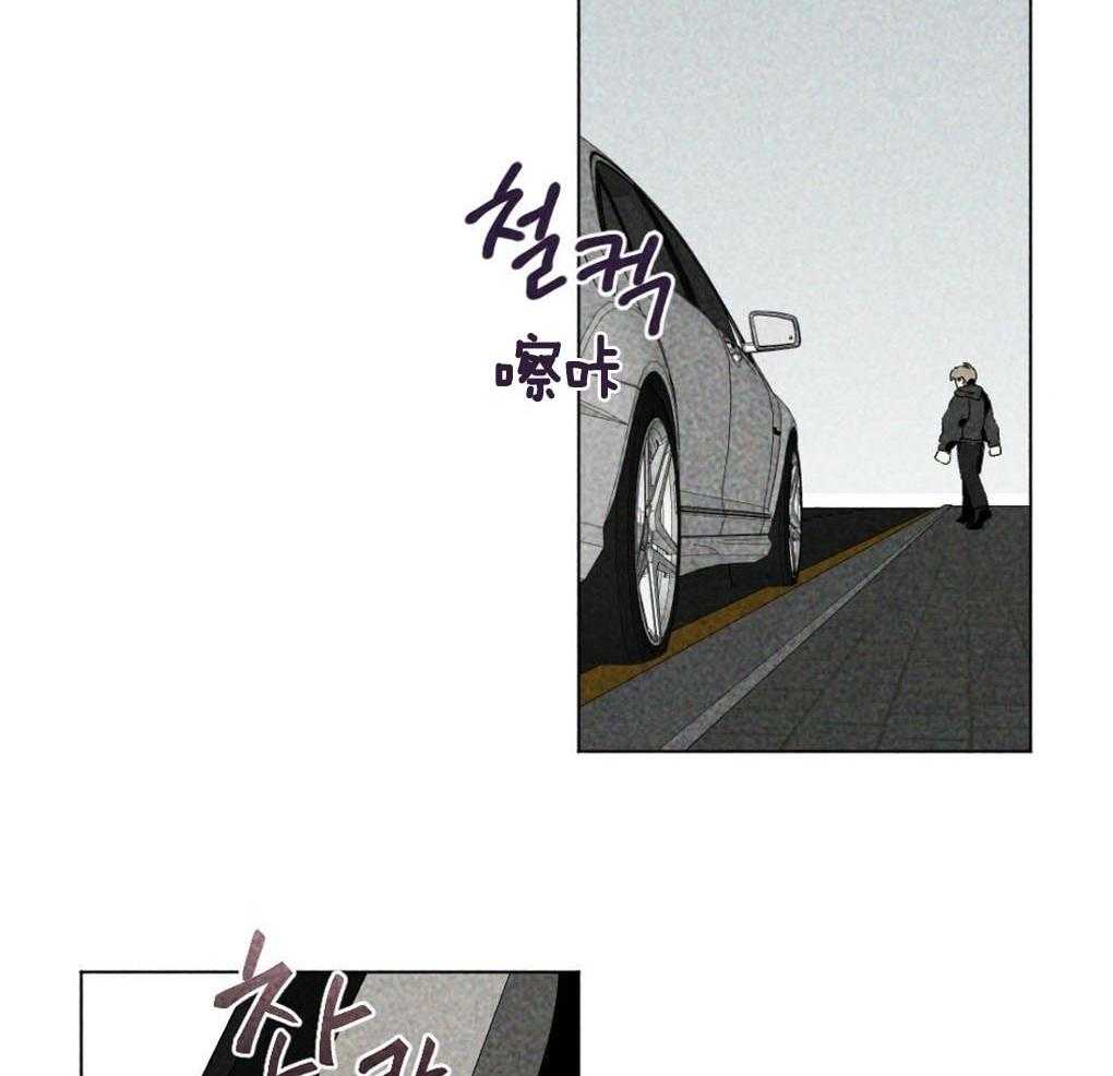 第19话_不要有负担32