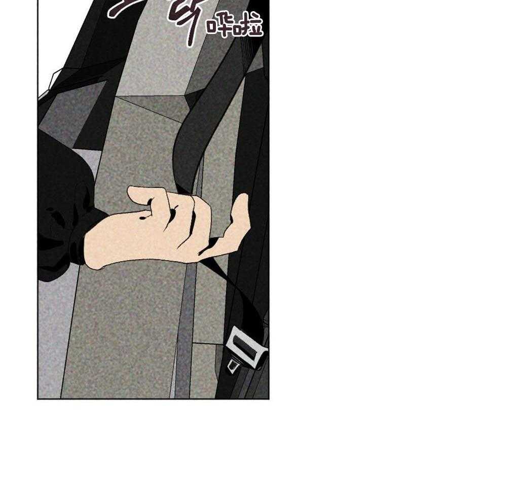 第19话_不要有负担33