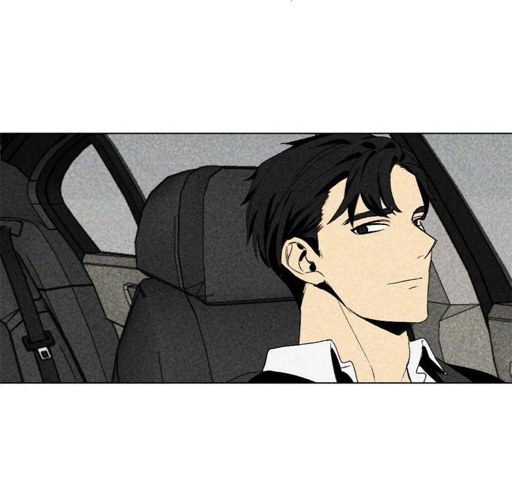 第19话_不要有负担36